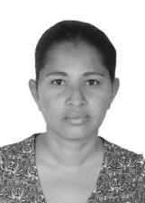 Foto de AMÉLIA APARECIDA RODRIGUES FERREIRA