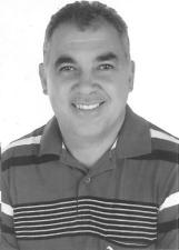 Foto de SEBASTIÃO MARTINS DE OLIVEIRA
