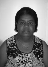 Foto de JUCIANA MARIA FERREIRA