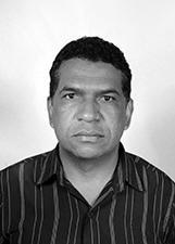 Foto de ADENILSON RODRIGUES DE ASSIS