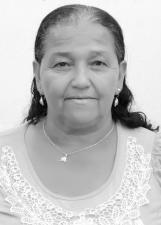 Foto de Maria Pacheco Rolim Rocha