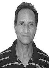 Foto de BENICIO CELSON FIGUEIREDO ALVES