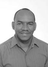 Foto de WILMAR CARDOSO DE JESUS