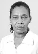 Foto de MARIZETE PEREIRA DOS SANTOS