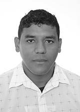 Foto de VALDINEI PEREIRA REIS