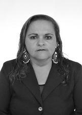 Foto de FERNANDA APARECIDA RODRIGUES
