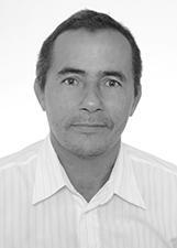 Foto de JOÃO DE BARROS FILHO