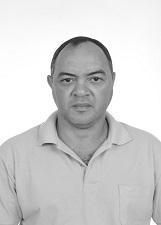 Foto de CARLOS FERREIRA TRINDADE