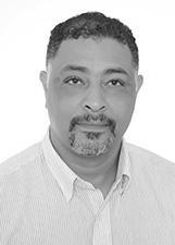 Foto de MARCIO CHAVES DE SOUZA