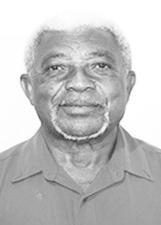 Foto de JOSE MARTINS DE OLIVEIRA