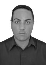 Foto de WELINTON ROBSON DE OLIVEIRA SILVA