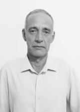 Foto de JOSÉ LEITE FILHO