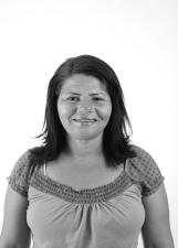 Foto de EDNA LOPES NASCIMENTO