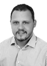 Foto de ROGÉRIO AMBROSIO DOS REIS