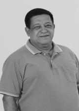 Foto de DIONISIO ROBERTO GUIMARÃES