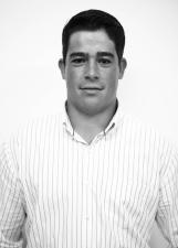 Foto de RAFAEL JUNIOR RIBEIRO