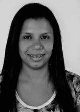 Foto de MICHELINE MENDES DOS SANTOS