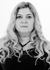 Foto de MIRIAM CONDE DE SOUZA GOMES