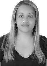 Foto de ELAINE APARECIDA RODRIGUES DOS SANTOS