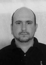 Foto de MARCO ANTONIO GERALDO CANAAN