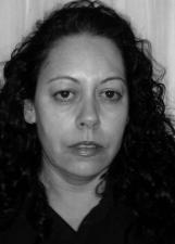 Foto de JACINTA MERCES DE CASTRO