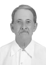 Foto de JOSE EDUARDO CIPRIANO