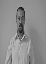 Foto de LUIZ ANTONIO DE OLIVEIRA