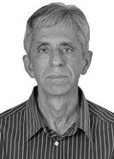 Foto de JOSÉ OMAR PAOLINELLI