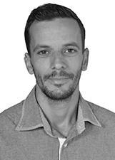 Foto de CELIO ROBERTO AZEVEDO