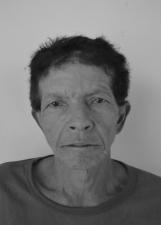 Foto de PAULINO DE MENEZES MACHADO