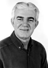 Foto de ANTÔNIO MARINHO DE MATOS