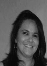 Foto de Pollyana Gonçalves da Silva