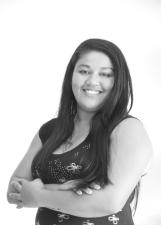 Foto de TALIZIA KATIUSCE SILVA
