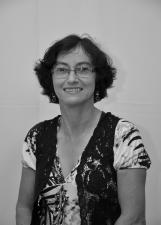 Foto de MARIA VITORIA RAMOS