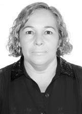 Foto de MARIA LUCIENE DE LIMA