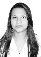 Foto de IRENA PEREIRA COSTA