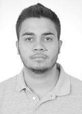 Foto de IAGO FELIPE ANDRADE DE LIMA