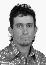 Foto de ANTONIO BATISTA DE PAULO