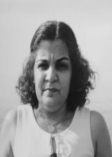 Foto de SILVIA MARIA COSTA AQUINO