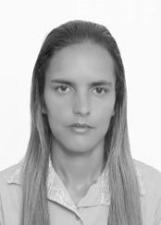 Foto de JOICE CRISTINA DE SOUSA SILVA