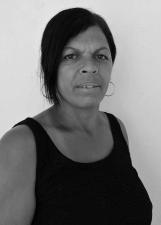 Foto de MARCIA MARIA SILVA