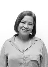 Foto de ELIZABETH GONÇALVES SOUZA LEMES