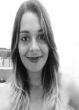 Foto de GLAUCIENE PATRICIA RODRIGUES GOUVEIA