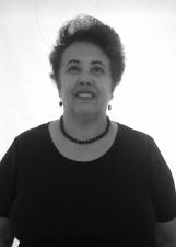 Foto de ELIZABETH MARIA DO NORTE DA CUNHA