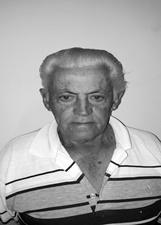 Foto de GLICERIO DA SILVA BORGES