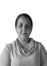 Foto de LETICIA CRISTINA GALVAO