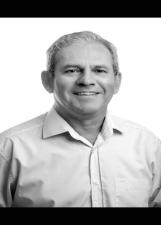 Foto de ADELSON RODRIGUES CUNHA
