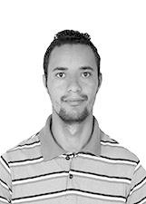 Foto de JOSÉ MARIA SOUZA DA SILVA