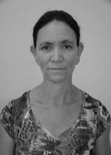 Foto de LUCIA ROSA DE CARVALHO SILVA