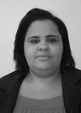 Foto de JORGEANY GOMES MARTINS